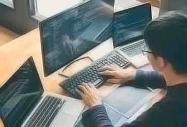 短信在线轰炸测试