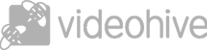 无限循环呼叫手机号软件