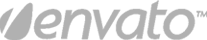 短信轰炸测试