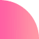呼死你NI